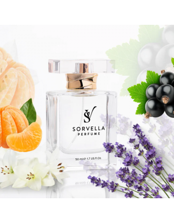 Moteriški V237 - Floral  50 Ml Yves Saint Laurent- Libre