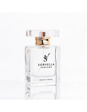 Moteriški V95 - Madmoiselle Girl 50 Ml Chanel Coco