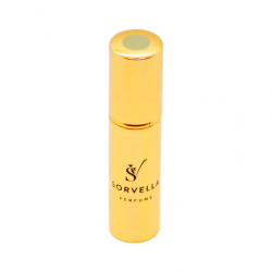 Moteriški V208 - Floral  10 Ml Ange ou Démon le Secret