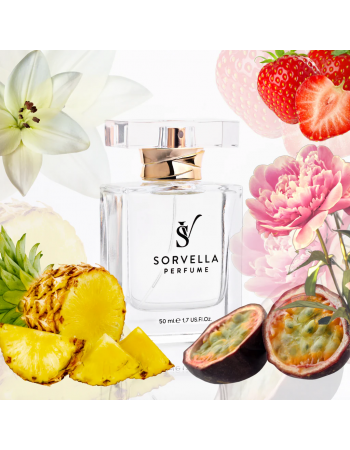 Moteriški V244 - Bombshell  50 Ml Victoria`s Secret