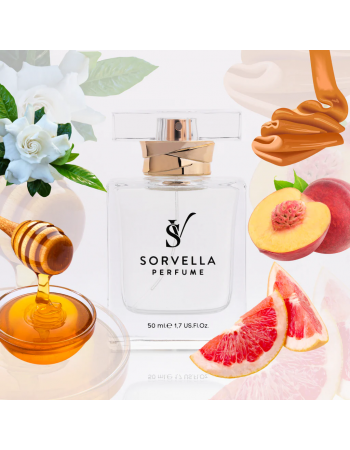 Moteriški V585 - Jean Paul Gaultier  50 Ml Scandal