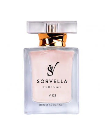 Moteriški V122 - Versace  50 Ml Bright Crystal