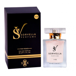 Moteriški V122 - Versace  50 Ml Bright Crystal
