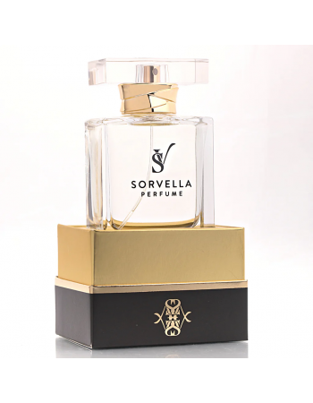 Moteriški V227 - D&G  50 Ml L’Impératrice