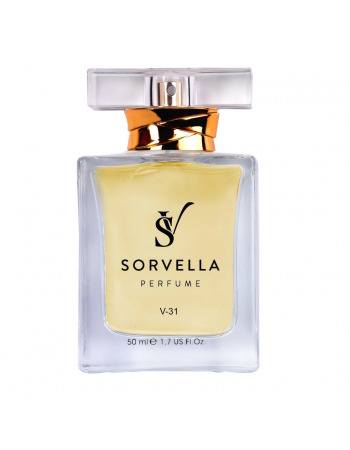 Moteriški V31 - Dior  50 Ml J´adore