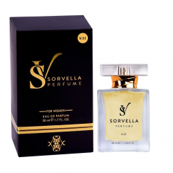Moteriški V31 - Dior  50 Ml J´adore