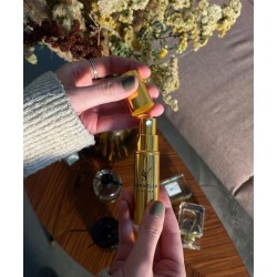 Moteriški ORCD - Tom Ford 10 Ml Black Orchid