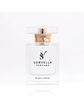 Moteriški V581 - Acqua Di Gioia 50 Ml 