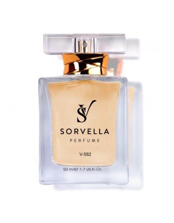 Moteriški V582 - Armani 50 Ml Si Passion