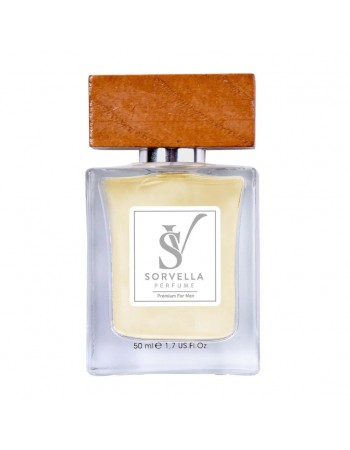 Unisex - Louis Vuitton Premium 50 Ml DREAM