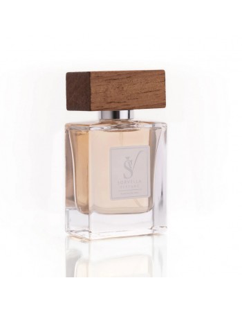 Unisex - GRET 50 Ml Tom Ford Tuscan