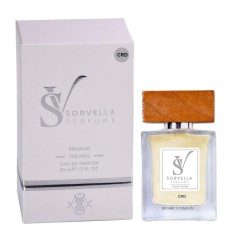 Vyriški CRD - Dior 50 Ml Creed Aventus