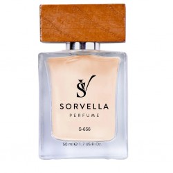 Vyriški S656 - Paco Rabanne 50 Ml Invictus