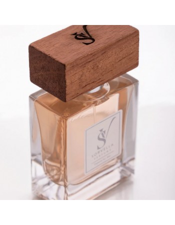 Unisex - EFFECT 50 Ml Initio Side effect