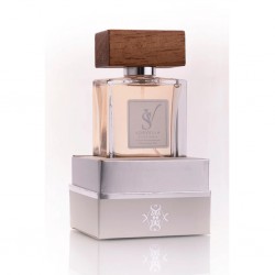 Unisex - EFFECT 50 Ml Initio Side effect
