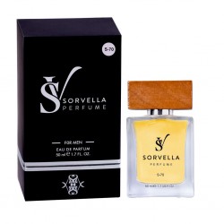 Vyriški S70 - Giorgio Armani 50 Ml Black Code