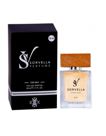 Vyriški S14 - Giorgio Armani 50 Ml Acqua Di Gio