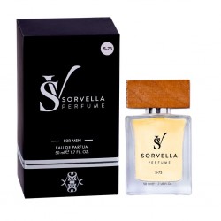 Vyriški S73 - Lacoste 50 Ml Essential