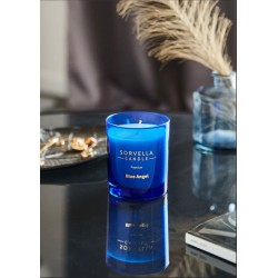 Kvepianti žvakė - Blue Angel 170 gr.