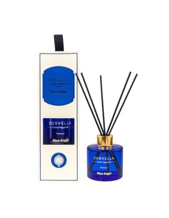 Namų kvapai - Blue Angel 120 Ml