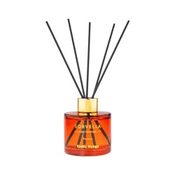 Namų kvapai - Exotic Mango 120 Ml
