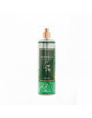 Kūno dulksna - Coco Kiss 200 Ml 