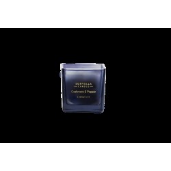 Signature Home Dovanų rinkinys Cashmere & Pepper