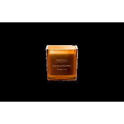 Signature Home Dovanų rinkinys Cardamom & Saffron