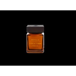 Signature Home Dovanų rinkinys Cardamom & Saffron