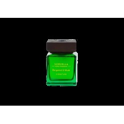 Signature Home Dovanų rinkinys Bergamot & Musk