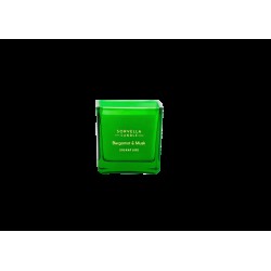 Signature Home Dovanų rinkinys Bergamot & Musk