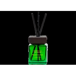 Signature Home Dovanų rinkinys Bergamot & Musk