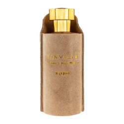 Kūno dulksna kūnui ir plaukams Soho 100 Ml 