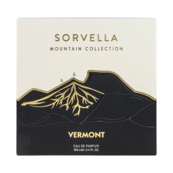 Vermont –  Mountain EDP unisex kvepalai