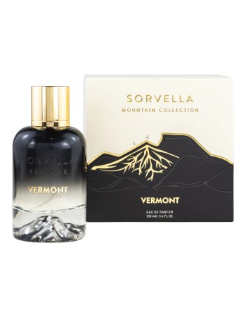 Vermont –  Mountain EDP unisex kvepalai