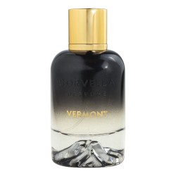 Vermont –  Mountain EDP unisex kvepalai