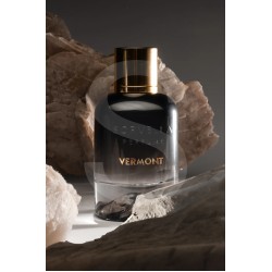 Vermont –  Mountain EDP unisex kvepalai