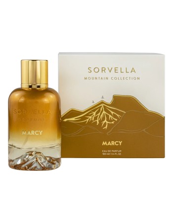Marcy –  Mountain EDP unisex kvepalai