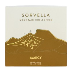 Marcy –  Mountain EDP unisex kvepalai